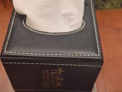 -千品香(碧桂园银河城店)