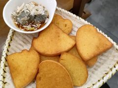 -百叶居·老北京涮羊肉(鼓楼店)