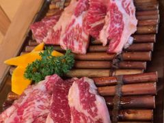 -西塔老太太泥炉烤肉(杭州首店)