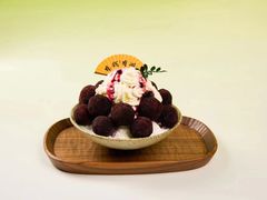 -义乌之心城市生活广场