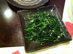 IMG_2762-三亚亚龙湾天域度假酒店