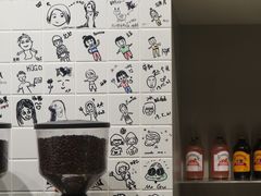 -Seesaw Coffee(环贸iapm店)