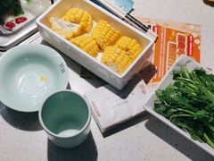-野妹火锅(龙岗店)