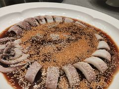-九福楼大酒店