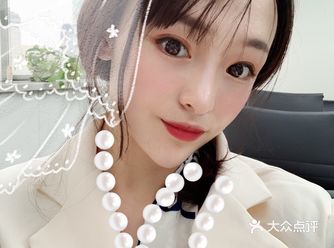 杭州最可爱的口腔医院吧～