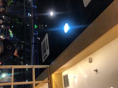 -凤兴鸡煲(宝安海雅店)
