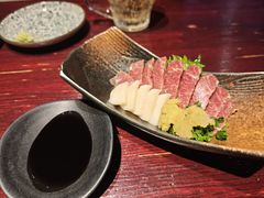 -九州酒场ひこぞう(1号店)