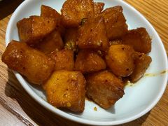 -好這口重庆小面(总店)