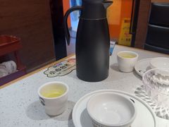 -江渔儿酸菜鱼(映月湖环宇城店)