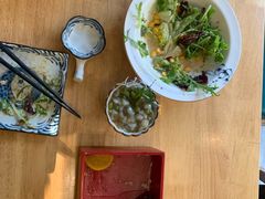 -村上一屋(望京店)