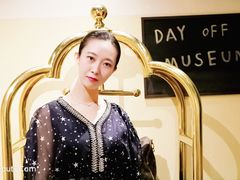 -半日博物馆·沉浸式快闪照相馆