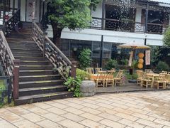 -柴米油盐(土菜院子店)