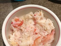-蟹道乐(京都本店)