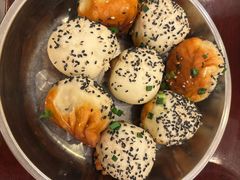 -三两春(浦三路店)
