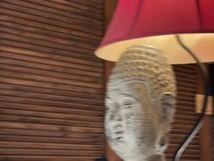 -Local泰莲庭(虹鳟鱼店)