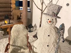 -Blue Concept Cafe&Farm·關於藍