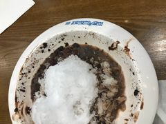 -梁子刨冰王(鞍山西道店)