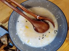 -勺子米线·云南传统小吃市集(四方街店)