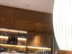 -藤原布二·大正创意料理(五台山店)