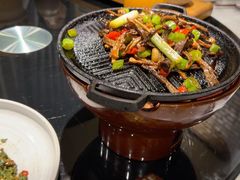 -泓0871臻选云南菜·味庄