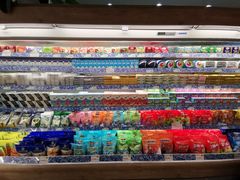 -果蔬好(江南赋店)