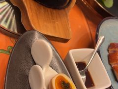 -美心·翠园(港汇恒隆广场店)