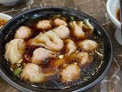 -冶春茶社(星汉大厦店)