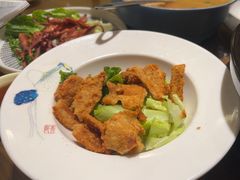 -桃源人家(环城南路店)