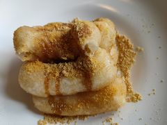 -胖哥俩肉蟹煲(杭州下沙学林街店)