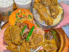 -虎婆冷饮店·海南特色炒冰(三亚湾店)
