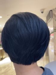 -和良形象