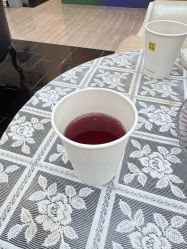 -深圳阳光医疗美容医院·旗舰店
