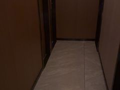 -水云间水疗会馆(福强路店)