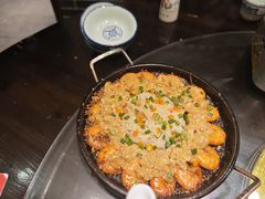 -风波庄(罍街分舵)