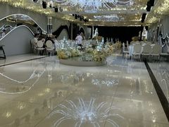 -谢先生酒店·椒宴集(沙湖店)