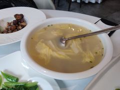 -月福京味斋·烤鸭店·北京菜(鼓楼总店)