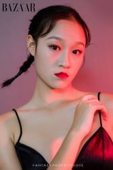 -光影纪·Baby·Home儿童摄影(丁桥店)