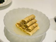 -福1015(愚园路店)