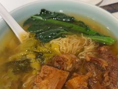 -葡珍轩冰室(虹桥机场T1店)