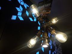 -滇铺子(欣都龙城店)