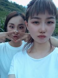 -美莱医学美容医院