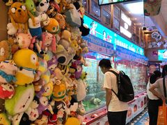 -LLJ夹机占(清河万象汇店)