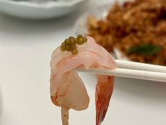 -火璽·園