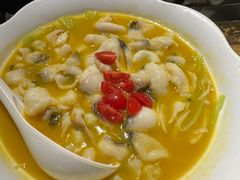 -金谷园饺子·烧烤(人大总店)