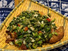 -滇道云南特色料理(康定路店)