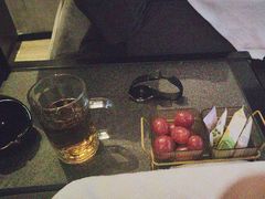 -天禧影院式足道·SPA(梅林店)