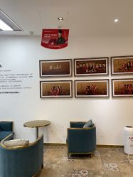 -爱儿美儿童摄影亲子馆(五路居店)