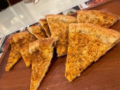 风味烤馕-新疆兵团食府清真(马连道店)