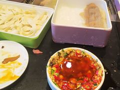 -川西坝子火锅(金沙1.0直营店)