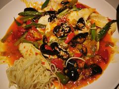 -麻六记(新天地店)